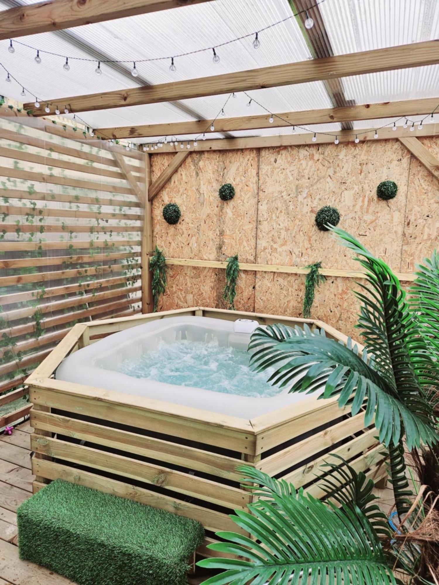 A&M Games And Spa Charleville-Mezieres Exterior photo